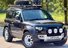 Land Rover Defender 3.0 Defender Hard Top D MHEV Auto 4WD 3dr