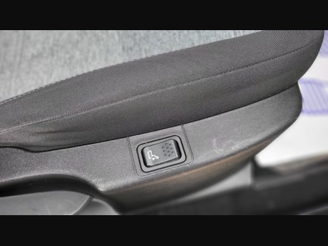 Fiat Tipo CROSS 18