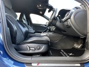 Audi A6 RS6 PLUS AVANT TFSI QUATTRO 47