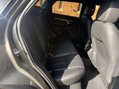 Land Rover Range Rover Evoque 2.0 Range Rover Evoque R-Dynamic S D 4x2 5dr 22