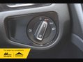 Volkswagen Golf 2.0 Golf R TSi 4WD 5dr 56
