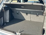 Suzuki Vitara SZ-T MHEV 40