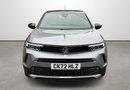Vauxhall Mokka 1.2 Turbo Ultimate 5dr Auto 5
