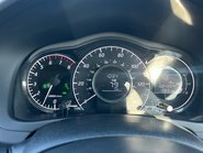 Nissan Note TEKNA DIG-S 11