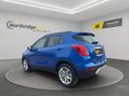 Vauxhall Mokka X 1.4i Turbo Active Auto Euro 6 5dr 6