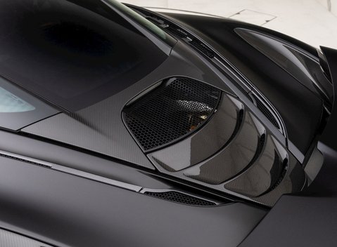 McLaren 720S Performance 30