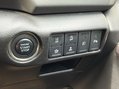 Suzuki S-Cross 1.4 Boosterjet MHEV Ultra ALLGRIP Euro 6 (s/s) 5dr 26