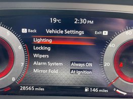 Nissan Qashqai 1.3 Qashqai N-Connecta DiG-T MHEV 5dr 31