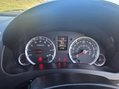 Suzuki Swift 1.2 Dualjet SZ4 ALLGRIP Euro 5 (s/s) 5dr 37