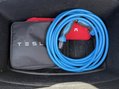 Tesla Model 3 (Dual Motor) Long Range Saloon 4dr Electric Auto 4WDE (306 ps) 22
