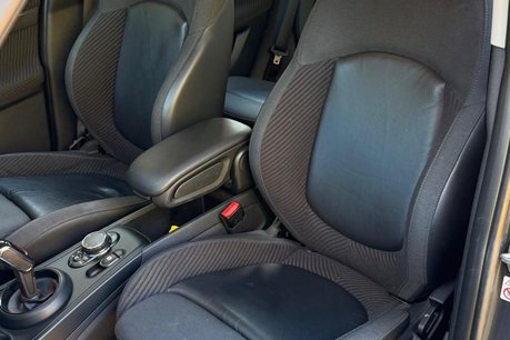 Mini Countryman COOPER SD ALL4 46