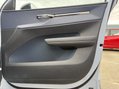 Volvo Ex30 Single Motor Extended Range 69kWh Ultra SUV 5dr Electric Auto (272 ps) 32