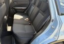 Suzuki Vitara 1.4 Boosterjet 48V Hybrid SZ-T 5dr 39