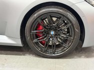 BMW M2 3.0 BiTurbo Coupe 2dr Petrol Steptronic Euro 6 (s/s) (460 ps) 37