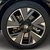 Vauxhall Corsa 100kw Ultimate 50kWh 5dr Auto (11kWch) 13