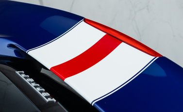 Ferrari 488 Pista 46