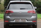 Volkswagen Golf 2.0 TDI GTD DSG Euro 6 (s/s) 5dr 6