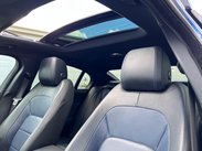 Jaguar XE 2.0d R-Sport Euro 6 (s/s) 4dr 28