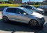 Volkswagen Golf 2.0 Golf GT TDI 5dr