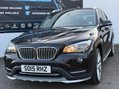BMW X1 2.0 18d xLine Auto xDrive Euro 5 (s/s) 5dr 9