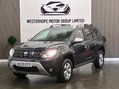 Dacia Duster 1.0 TCe Comfort Euro 6 (s/s) 5dr 14