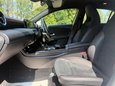 Mercedes-Benz A Class 1.3 A200 AMG Line 7G-DCT Euro 6 (s/s) 5dr 32