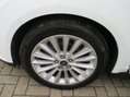 Ford C-Max 1.5 TDCi Titanium Euro 6 (s/s) 5dr 10