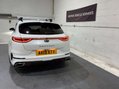 Kia Pro Ceed 1.6 ProCeed GT ISG Semi-Auto 5dr 18