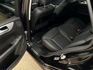 Mercedes-Benz GLE GLE 250 D 4MATIC AMG LINE 53