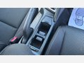 Honda Civic 1.6 i-DTEC SE Plus Tourer Euro 5 (s/s) 5dr 24