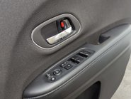 Honda HR-V 1.6 HR-V SE I-DTec 5dr 81