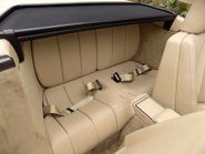 Mercedes-Benz SL Series 500SL-32 18