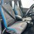 BMW I3 135kW S 42kWh 5dr Auto 16