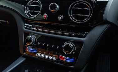 Rolls-Royce Spectre 23