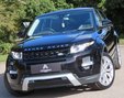 Land Rover Range Rover Evoque 2.2 SD4 Dynamic SUV 5dr Diesel Manual 4WD Euro 5 (s/s) (190 ps)