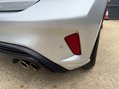 Ford Focus 1.0T EcoBoost ST-Line Hatchback 5dr Petrol Manual Euro 6 (s/s) (125 ps) 22