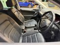 Volkswagen Tiguan 2.0 TDI SE Navigation 4Motion Euro 6 (s/s) 5dr 29