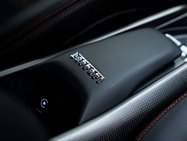 Ferrari F8 3.9 F8 Tributo Semi-Auto 2dr 26