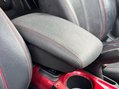 Nissan Juke 1.6 Tekna XTRON Euro 6 5dr 22