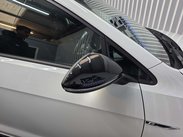 Volkswagen Golf 2.0 TSI R Hatchback 5dr Petrol DSG 4Motion Euro 6 (s/s) (310 ps) 30