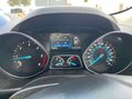 Ford Kuga 2.0 Kuga Titanium X TDCi 4x4 Auto 4WD 5dr 23