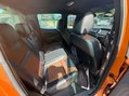 Ford Ranger 3.2 Ranger Wildtrak 4x4 TDCi Auto 4WD 6