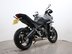 Triumph Tiger Sport 660 TIGER 660 SPORT 12