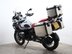 BMW R1200GS R 1200 GS ADVENTURE ICONIC 100 LIMITED EDITION 9