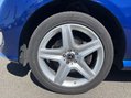 Mercedes-Benz GLE GLE 350 D 4MATIC AMG LINE 52