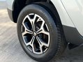 Dacia Duster 1.0 Duster Prestige LPG TCe 4x2 5dr 6