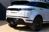 Land Rover Range Rover Evoque 1.5 Range Rover Evoque Dynamic HSE PHEV Auto 4WD 5dr 14