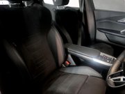 BMW iX2 20 66.5kWh M Sport SUV 5dr Electric Auto eDrive (11kW Charger) (204 ps) 1 O 11