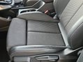 Audi Q4 SPORTBACK S LINE 38