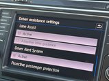 Volkswagen Tiguan 2.0 TDI BlueMotion Tech SE Navigation 4Motion Euro 6 (s/s) 5dr 25